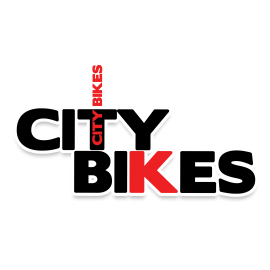 City Bikes Midtown